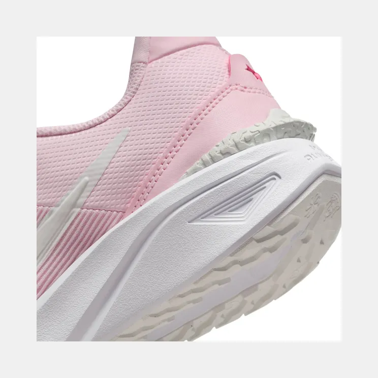 nike-star-runner DX7615-602
