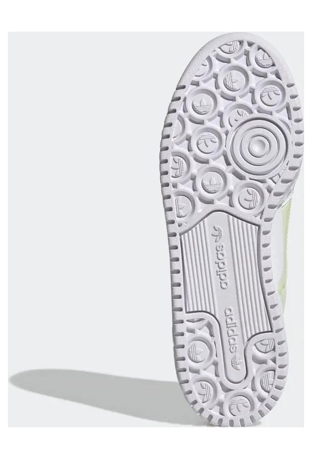 adidas-forum GY1894