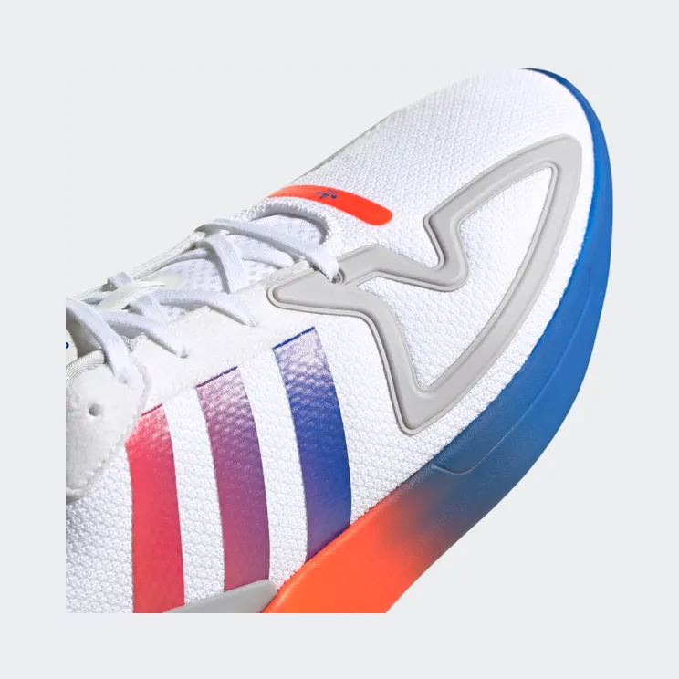 adidas-zx FX2044