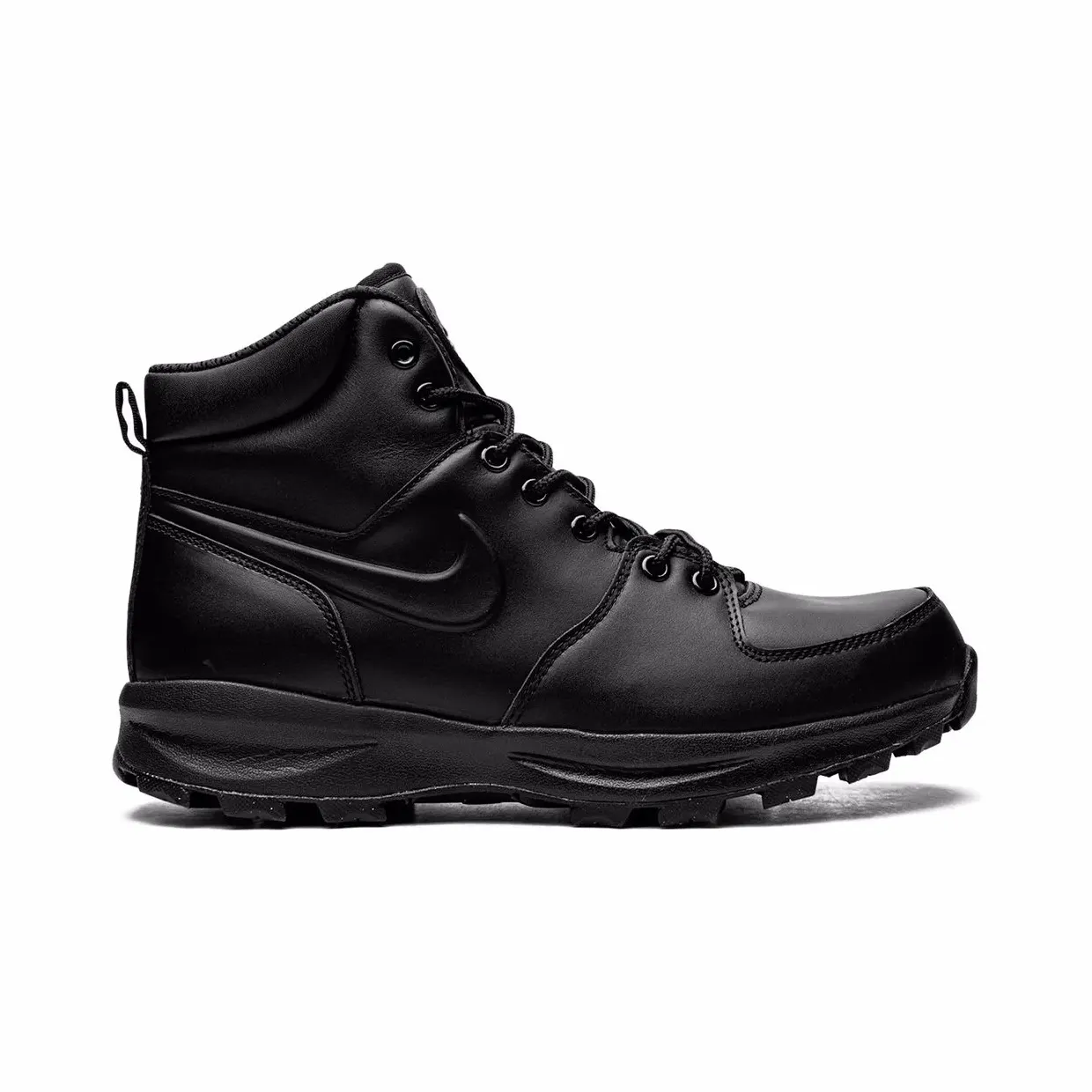 nike-manoa 454350