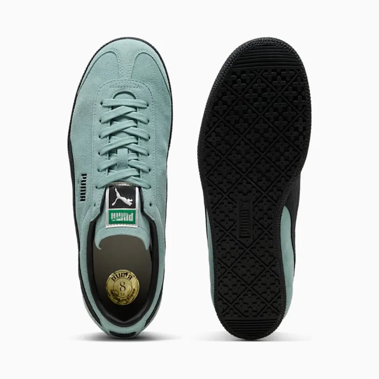 puma-sneaker 405333-03
