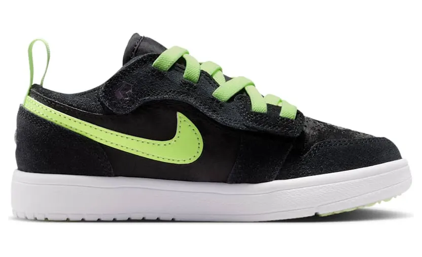 air-jordan-1 HV4795-001