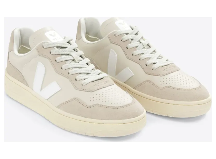 veja-sneaker VD2003378B
