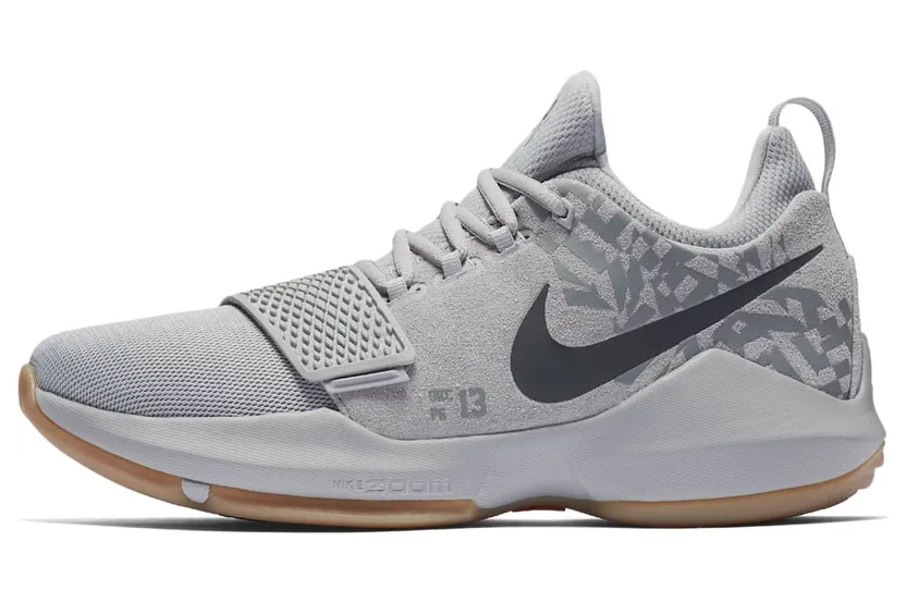 Nike PG 1 Baseline