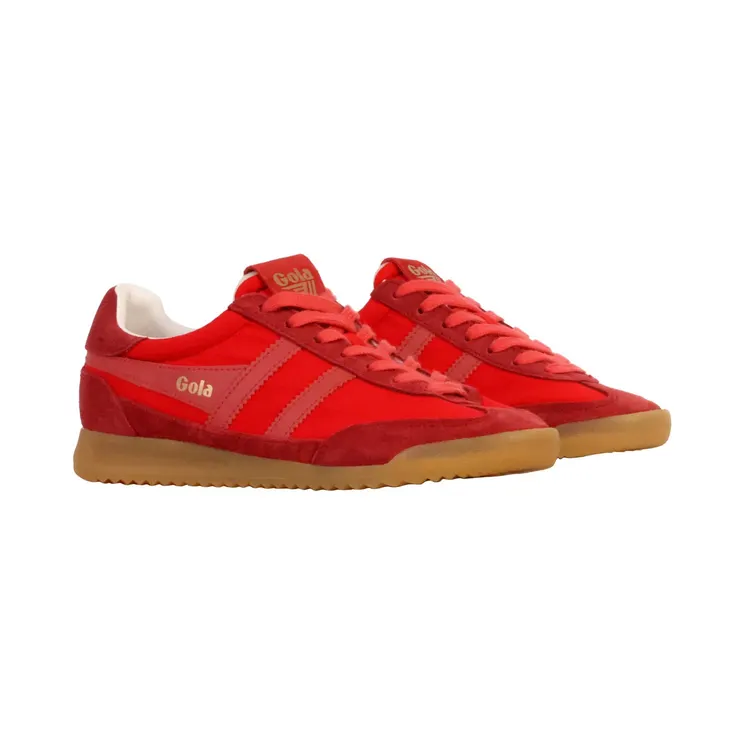Gola Red (CLB577RU)