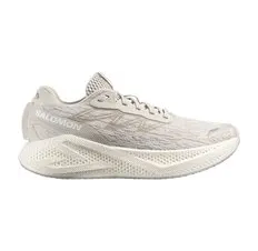 salomon-sneaker L49147200