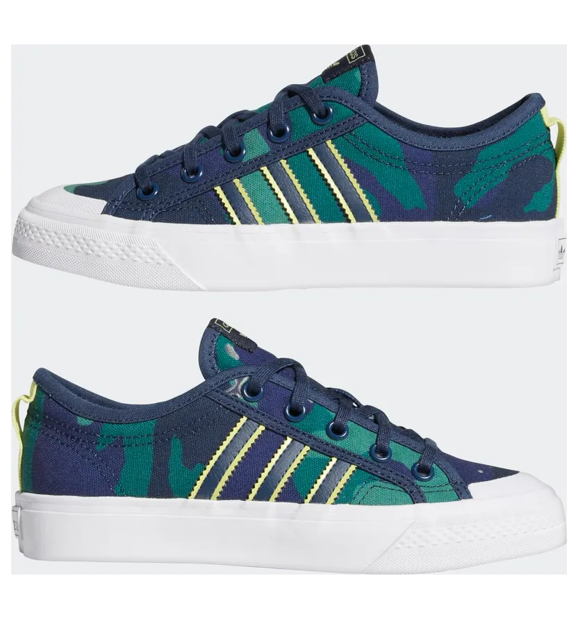 adidas-originals-nizza H01100