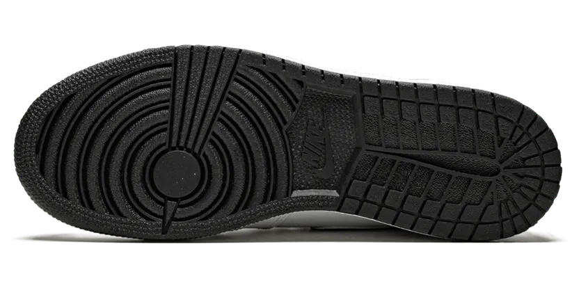 air-jordan-1 575441-100