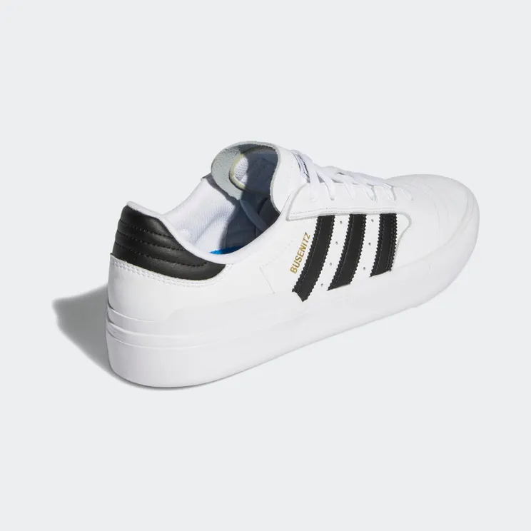 adidas-busenitz H04887