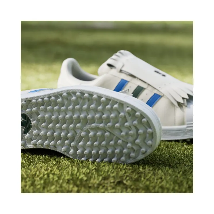 adidas-superstar IH2500