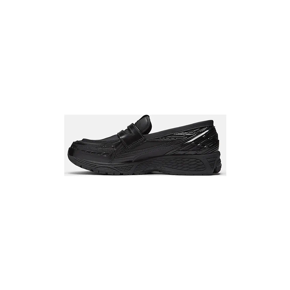 New Balance 1906L “Junya Watanabe MAN – Black” (U1906LCD)
