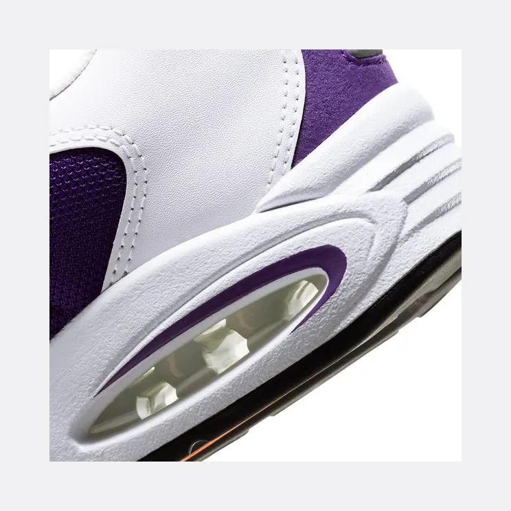nike-air-max CD2053-102