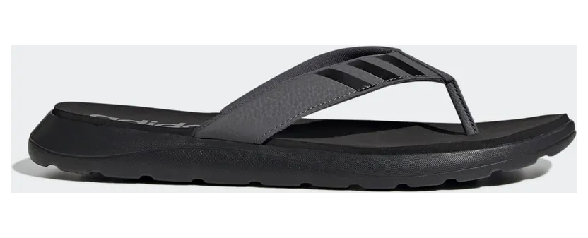 Adidas sneaker FY8654