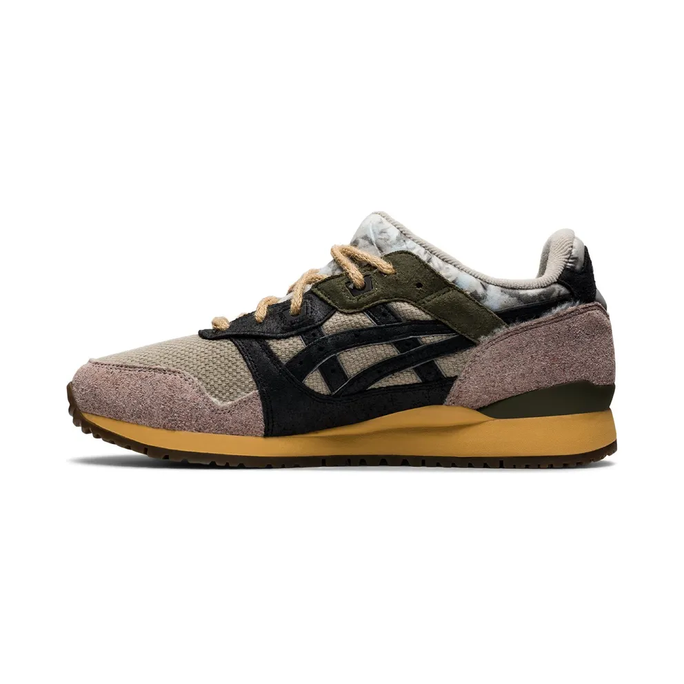 Asics x SVD Gel Lyte III (2021) (1203A122-250)