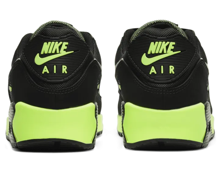 nike-air-max DB3915-001