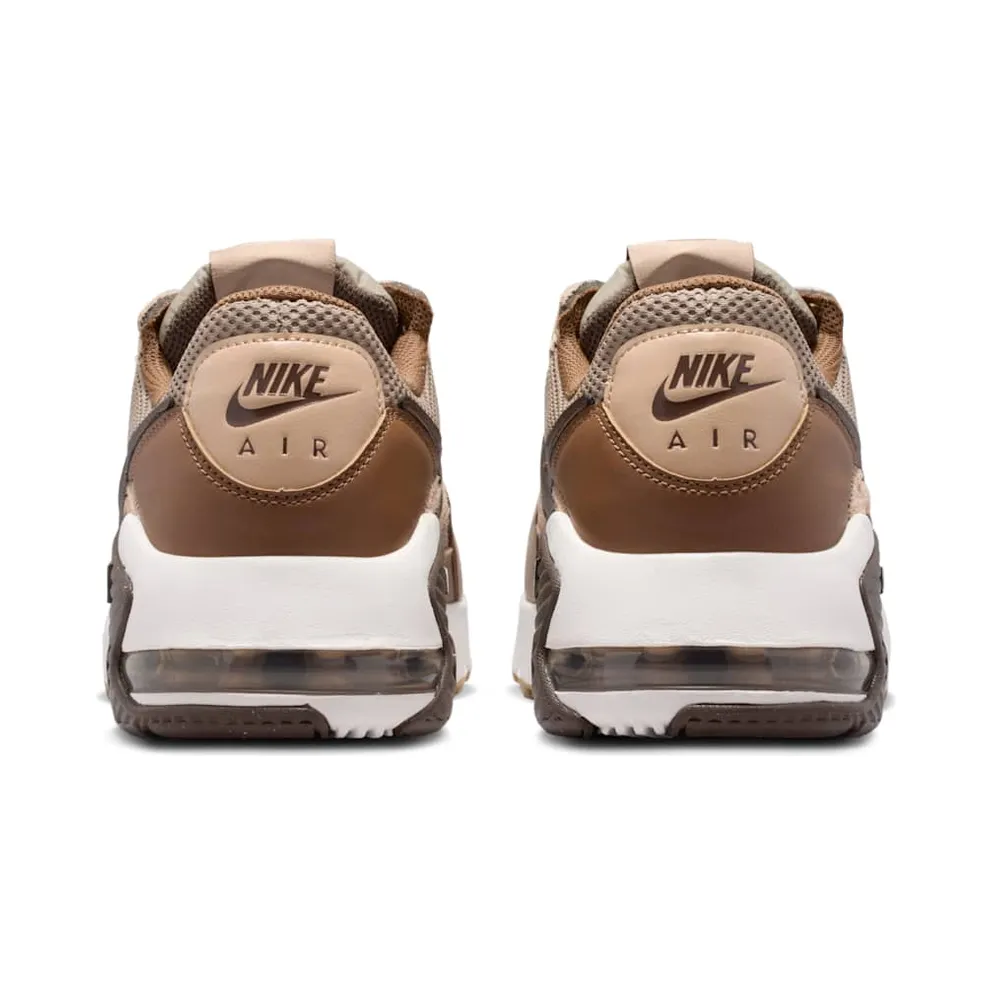 Nike Air Max Excee Khaki Linen Baroque Brown (FZ5486-200)