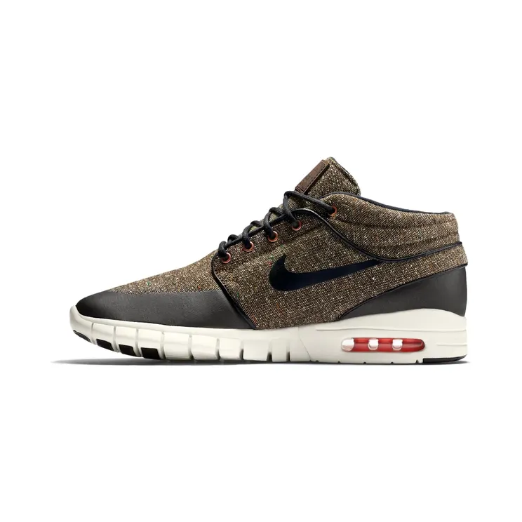 nike-sb 807507-206