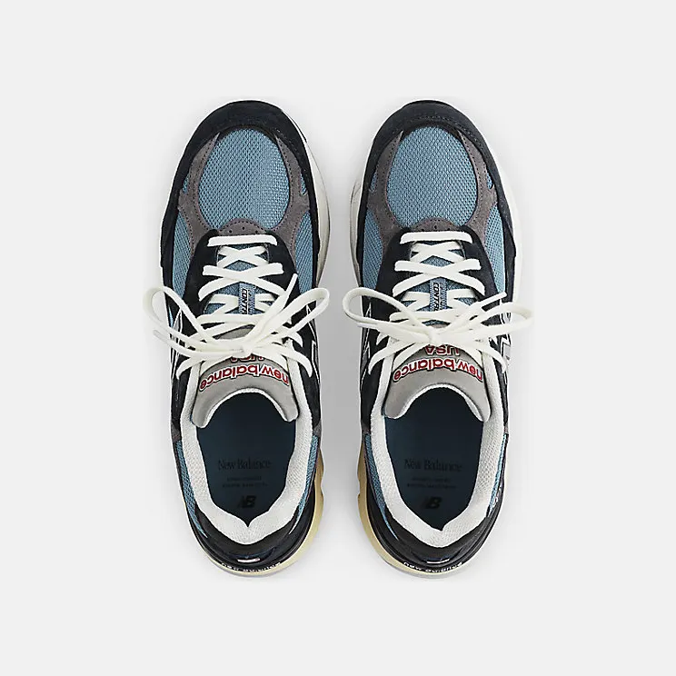 new-balance-990 M990TE3