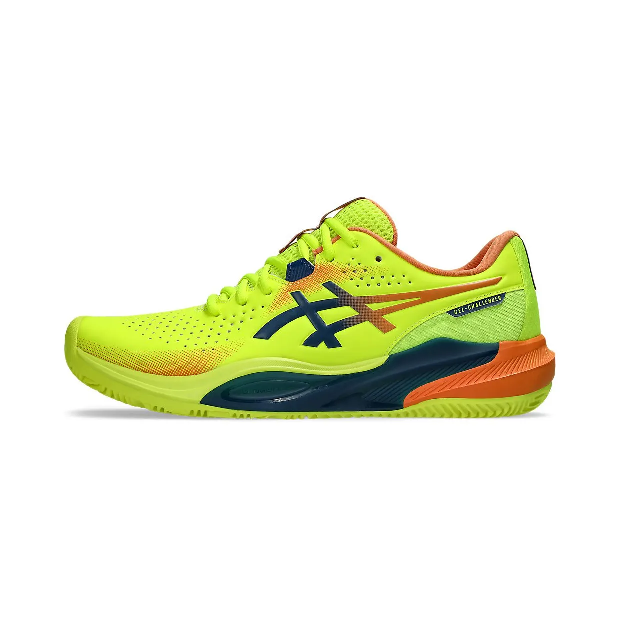 asics-gel-challenger 1041A550-750