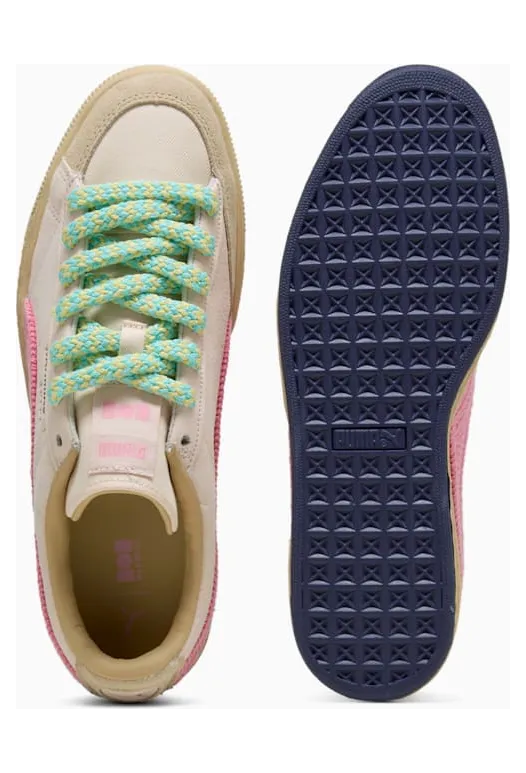 puma-suede 40702701
