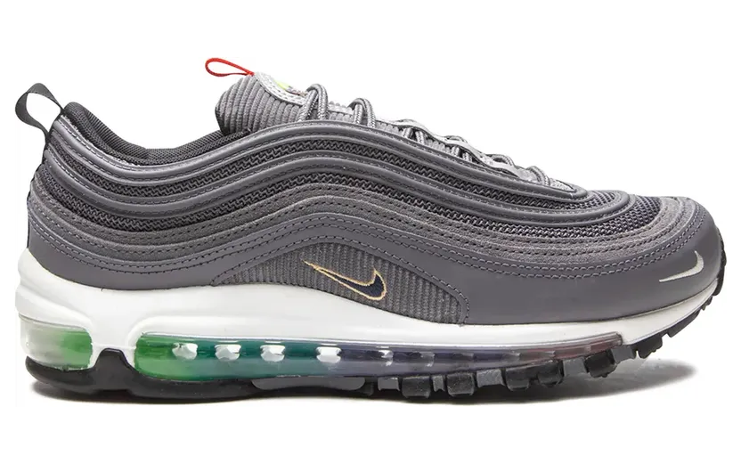 nike-air-max DA8857