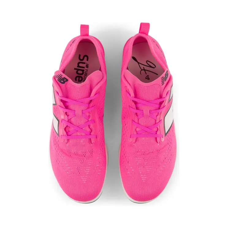 new-balance-fuelcell-supercomp UELRS6J6