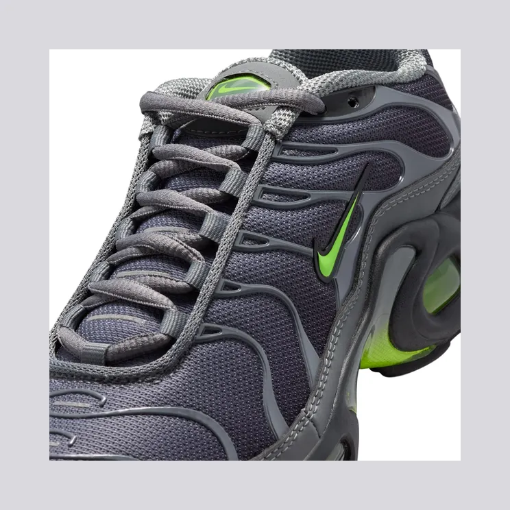 nike-air-max IF6169-084