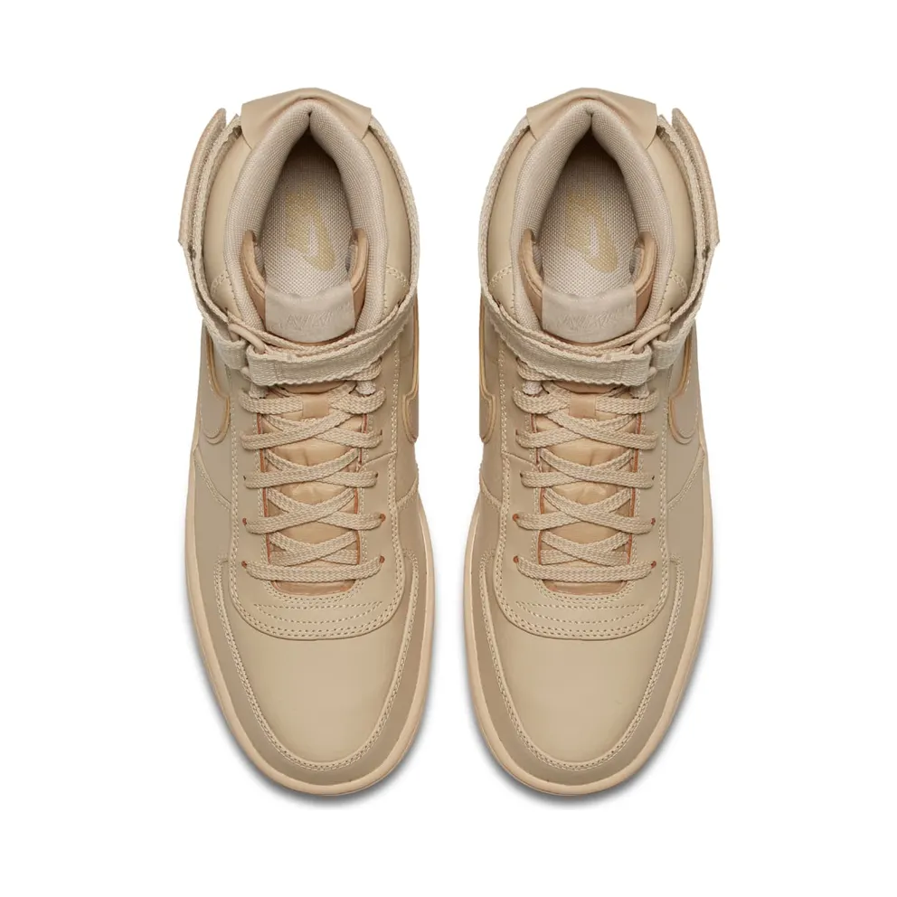 Nike Vandal High Supreme Ltr Desert Ore (AH8518-200)