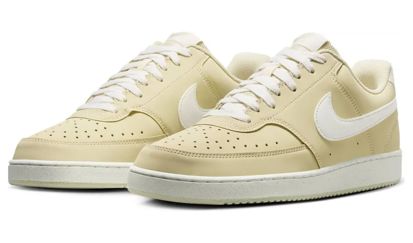 nike-court HM9429-201