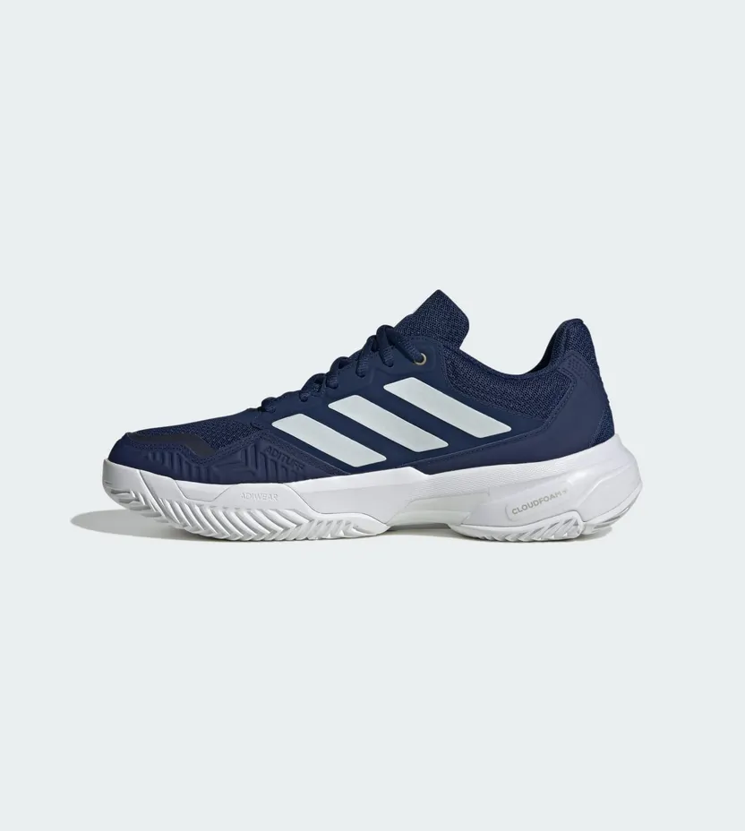 adidas-court JR1750