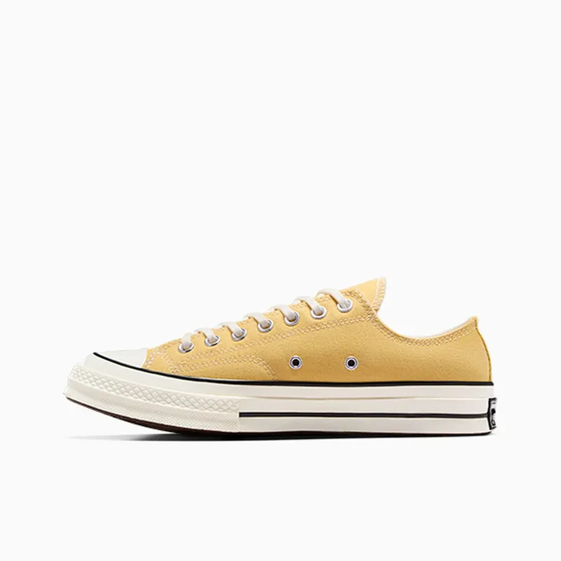Converse Chuck 70 Bananas/Egret/Black (A10528C)