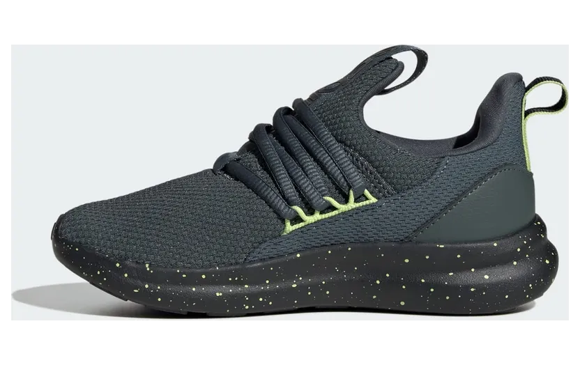 adidas-lite-racer JR0814