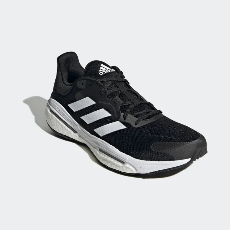 adidas-solarcontrol GX9219