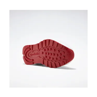 reebok-classic-leather GZ9936