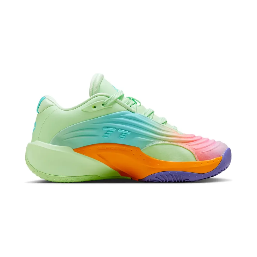 Jordan Luka 3 Vapor Green (HQ4920-300)