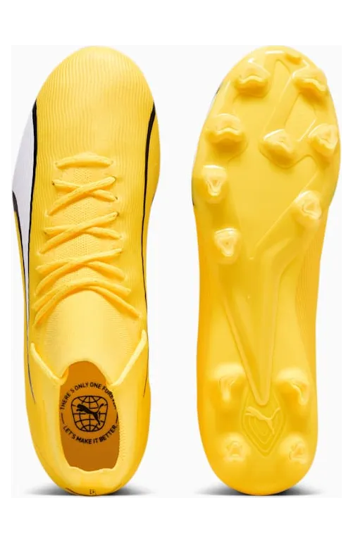 puma-ultra-pro 107422-04