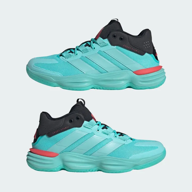 adidas-stabil JR9541