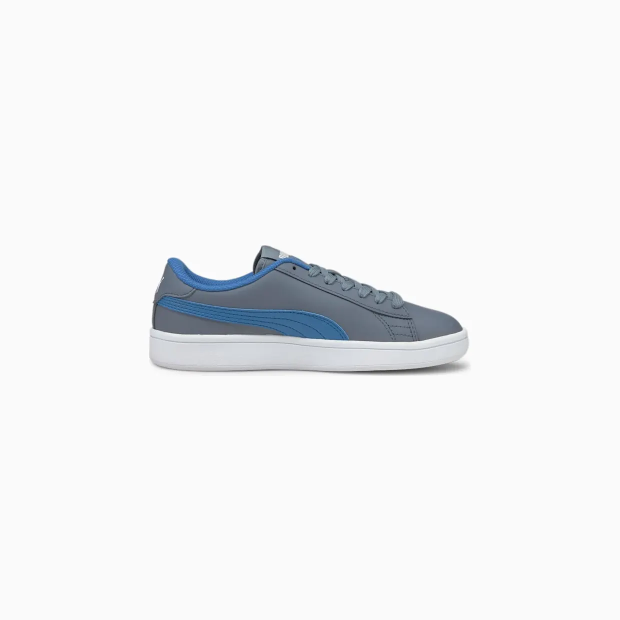 puma-smash 365170-26