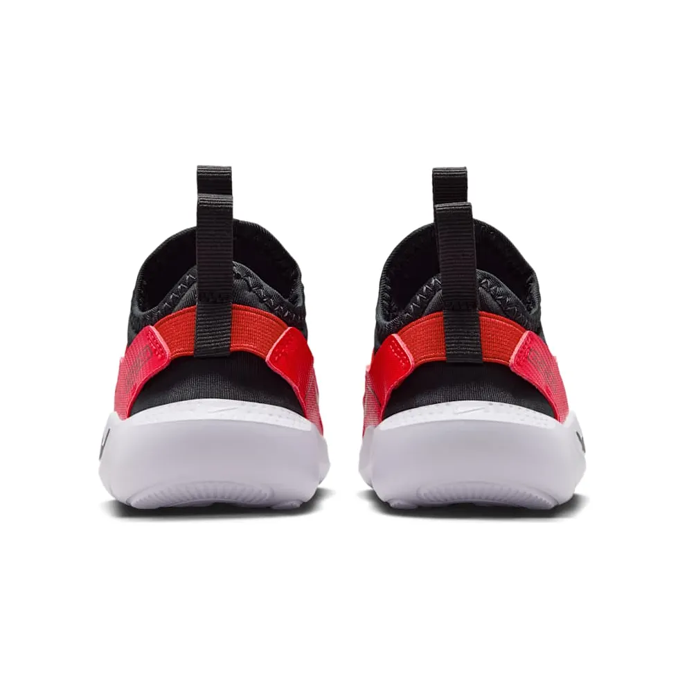 Nike Flex Runner Red (IF2895-606)