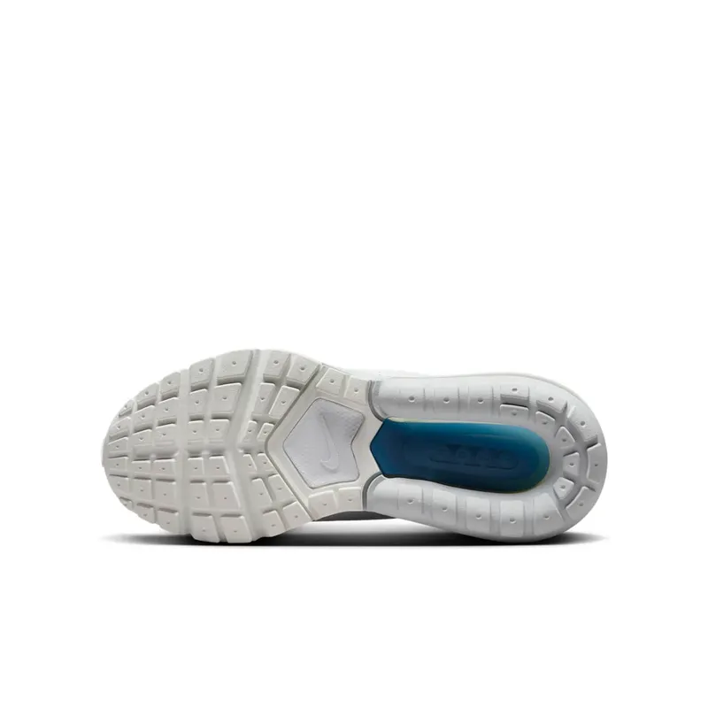 Nike Air Max Pulse White Court Blue Pure Platinum Glacier Blue (HF5508-100)