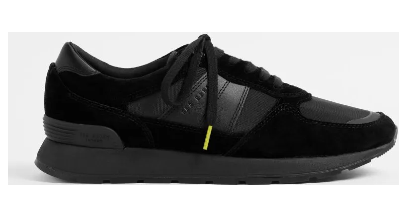 ted-baker-sneaker 253760-BLACK-44