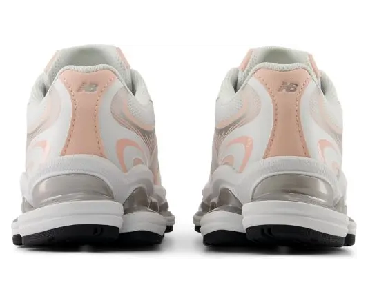 new-balance-2000 G20009ND