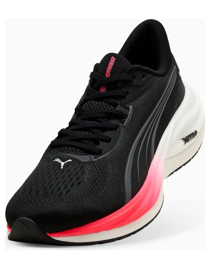 puma-electrify-nitro 313488-04