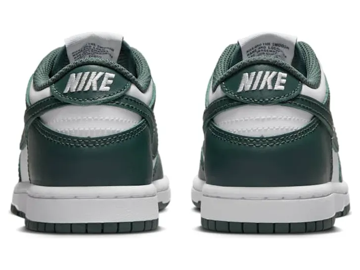 nike-dunk FB9108-120