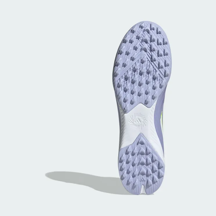 adidas-f50-league JI0014