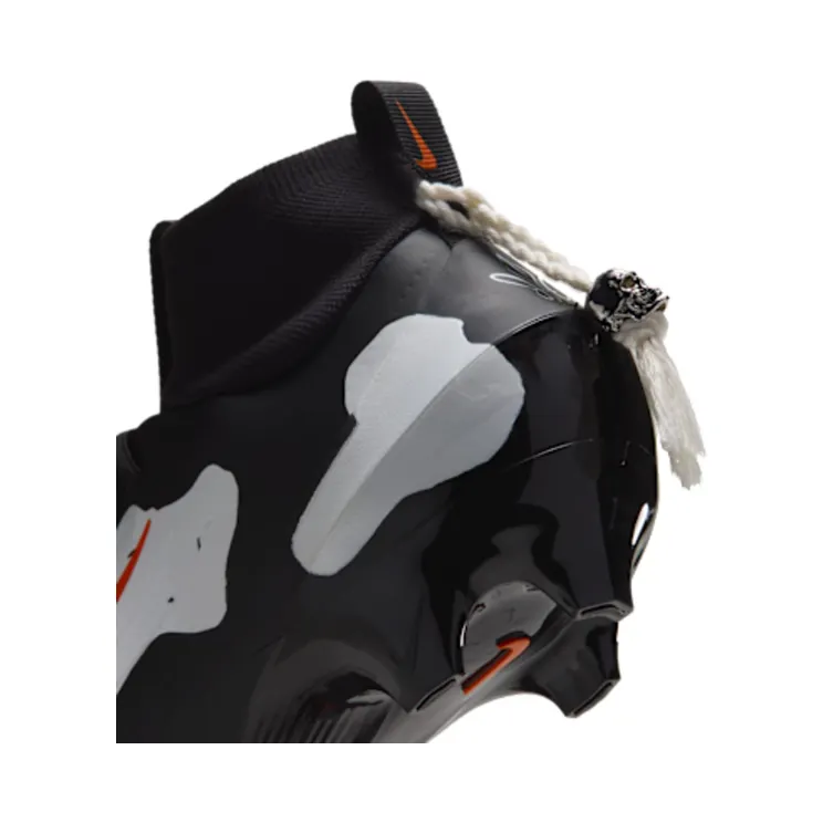 nike-vapor IX6988-001