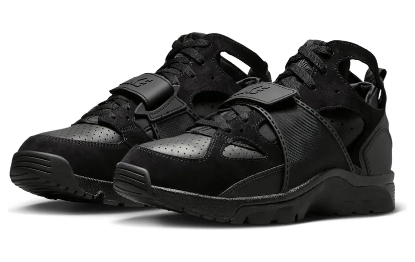 nike-air-huarache IB0497-002