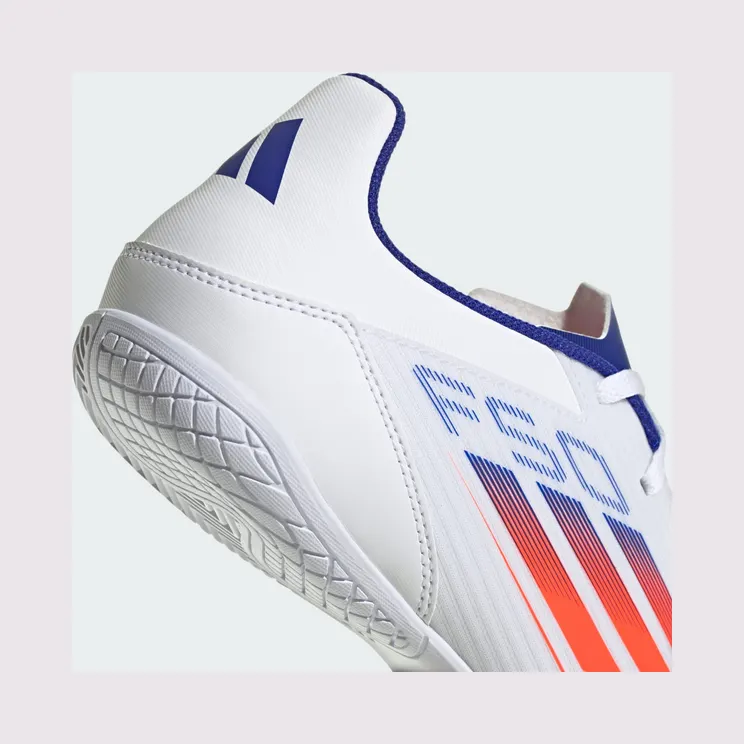 adidas-f50-club IF1345