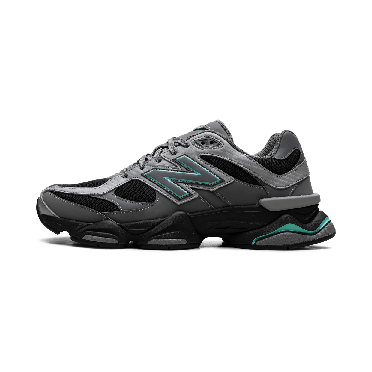 new-balance-9060 U9060JBJ