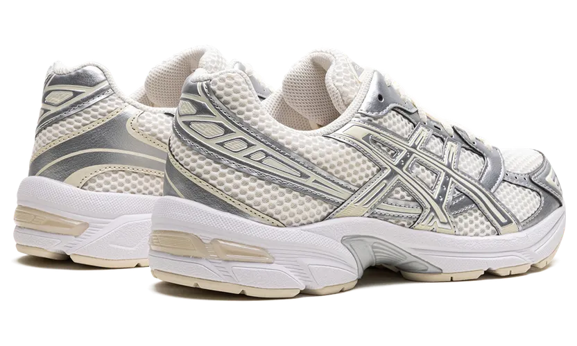 asics-gel-1130 1202A164.107